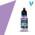 Акриловая краска Vallejo "Mecha Color" 69.012 Purple