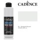 Краска акриловая Cadence 
