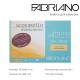 Склейка для акварели Fabriano 