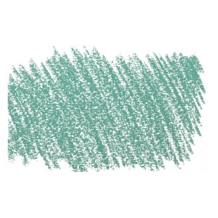 Пастель сухая Blockx "Soft Pastel" №623 Viridian 3 (Виридоновый 3)