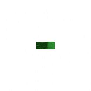 Краска масляная "Van Gogh" №654 Зеленый еловый / 40мл