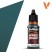 Акрил Vallejo "XPress Color" 72.422 Space Grey, 18мл для моделизма