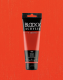 Акрил Blockx Artist №456 Fire red/ Ярко-красный, 250мл