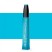 Чернила спиртовые "Touch" B66 (baby blue), 20мл