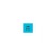 Чернила спиртовые "Touch" B66 (baby blue), 20мл