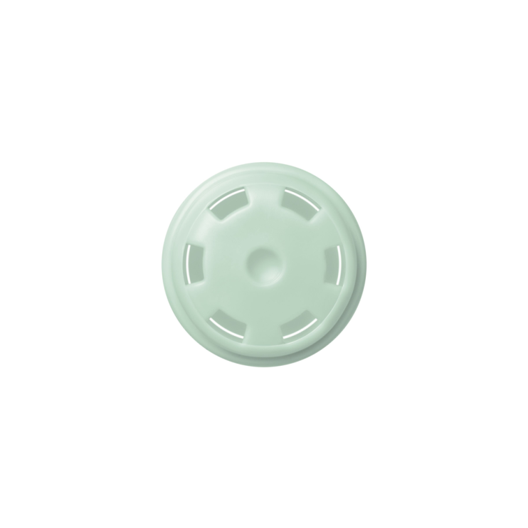 Маркер для скетчинга COPIC "CIAO" G00 Jade Green