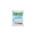 Полимерный моделин Cernit "Number One" #652 зеленый лишайник, 56гр.