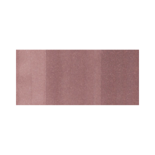 Маркер двухсторонний COPIC "SKETCH" E04 Lipstick Natural