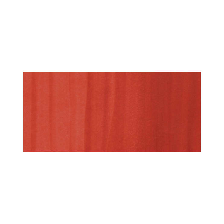 Маркер двухсторонний COPIC "SKETCH" R17 Lipstick Orange