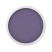 Пастель сухая "PanPastel" 470.3 Violet Shade (Фиолетовый темный) PP24703