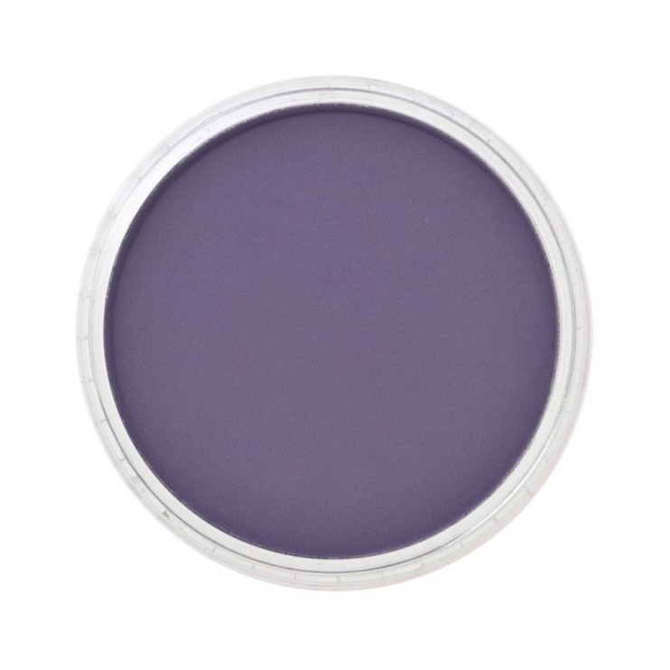 Пастель сухая "PanPastel" 470.3 Violet Shade (Фиолетовый темный) PP24703