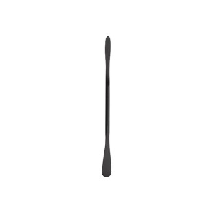 Скульптурный нож "RGM" черный №3 /16 мм