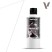 Полиуретановый грунт "Primers" 74.600 White, 200 мл