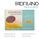 Склейка для акварели Fabriano