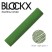 Пастель сухая Blockx "Soft Pastel" №631 Light green 1 (Зеленый светлый 1)