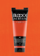Акрил Blockx Artist №457 Anthradquinone orange-red/ Антрадкин оранжевый, 250мл