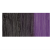 Масло "Old Holland" C193 Old Holland Bright Violet/ Стар.гол.фиолет.светлая, 125 мл
