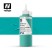 Акрил Vallejo "Studio" 54 Phthalocyanine Emerald (Изумрудная), 200мл