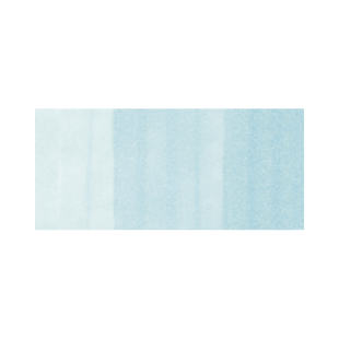 Маркер двухсторонний COPIC "SKETCH" B00 Frost Blue