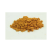 Пигмент художественный "Kremer" Dark Ochre Italian (Темная охра итальянская), 1000 гр.