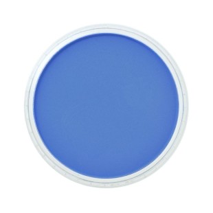 Пастель сухая "PanPastel" 520.5 Ultramarine Blue (Ультрамарин синий) PP25205