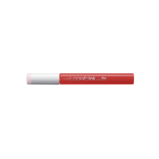 Спиртовые чернила Copic "INK" RV10 Pale Pink (12мл)