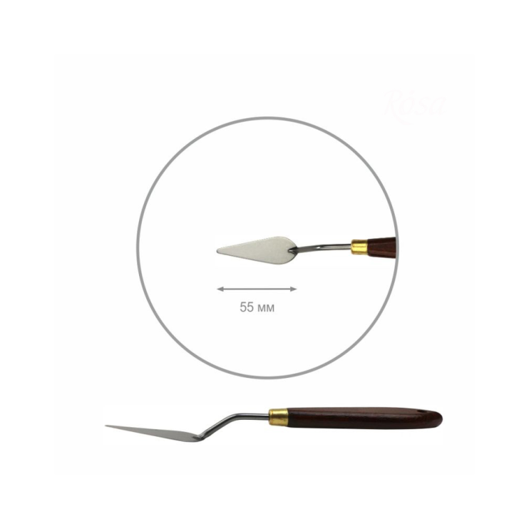 Мастихин RGM "Classic" 06