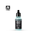 Маскировочная жидкость Liquid mask 523, 17ml