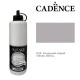 Краска акриловая Cadence 