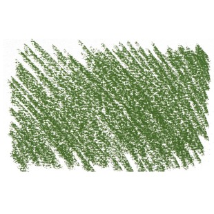 Пастель сухая Blockx "Soft Pastel" №633 Light green 3 (Зеленый светлый 3)