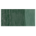 Масляная краска Gamblin "Artist" Cobalt Green, туба 150мл