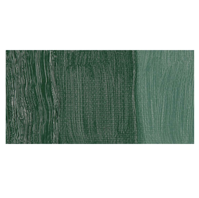 Масляная краска Gamblin "Artist" Cobalt Green, туба 150мл