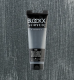 Акрил Blockx Artist №169 Metallic haematite/ Гематит металлик, 120мл