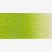 Масло "Old Holland" D43 Cinnabar Green Light Extra/ Киноварь зелёная светлая, 125 мл