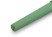 Ручка перьевая Kaweco "Perkeo" M (0,9мм), Jungle Green (10002221)