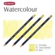 Комплект карандашей акварельных Derwent 
