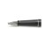 Ручка перьевая Manuscript "Scribe Calligraphy Pen" 2,7 мм в пенале
