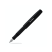 Ручка перьевая Kaweco "Skyline Sport" EF 0.5мм, Black (10000768)