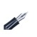 Ручка перьевая Kaweco "Skyline Sport" EF 0.5мм, Black (10000768)