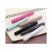 Ручка перьевая Kaweco "Skyline Sport" EF 0.5мм, Black (10000768)