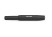 Ручка перьевая Kaweco "Skyline Sport" EF 0.5мм, Black (10000768)