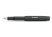 Ручка перьевая Kaweco "Skyline Sport" EF 0.5мм, Black (10000768)