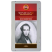 Набор акварельных карандашей Koh-i-noor "MONDELUZ GRAY LINE" 12 штук в металлическом пенале