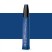 Чернила спиртовые "Touch" PB69 (prussian blue), 20мл
