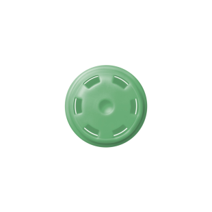 Маркер для скетчинга COPIC "CIAO" G02 Spectrum Green