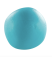 Глина для запекания "№1" 676 turquoise green/ бирюзовый, 56гр.