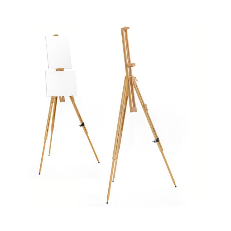 Тренога полевая Cappelletto "CS1" облегченная из бука