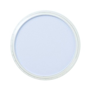 Пастель сухая "PanPastel" 520.8 Ultramarine Blue Tint (Ультрамарин синий светлый) PP25208