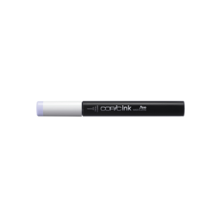 Спиртовые чернила Copic "INK" B60 Pale Blue Grey (12мл)
