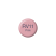 Спиртовые чернила Copic "INK" RV11 Pink (12мл)